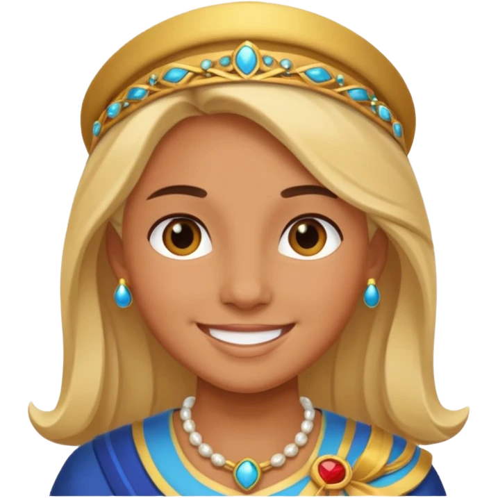 anel marry emoji