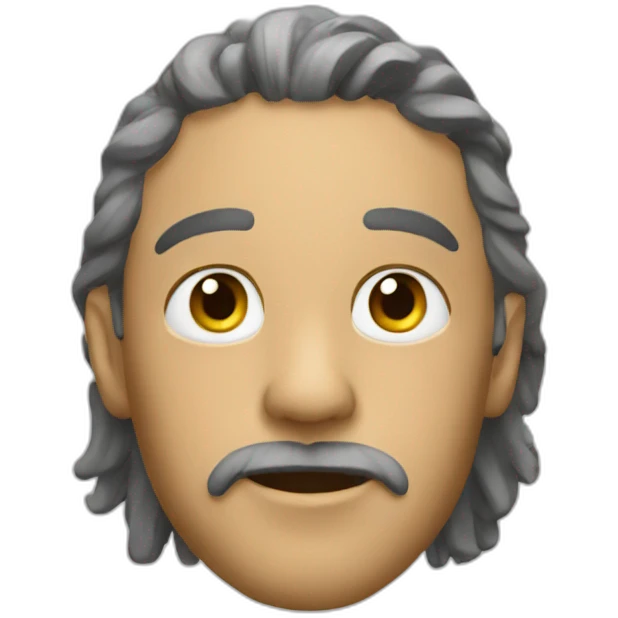 Cuenta emoji