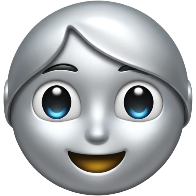 5 emoji