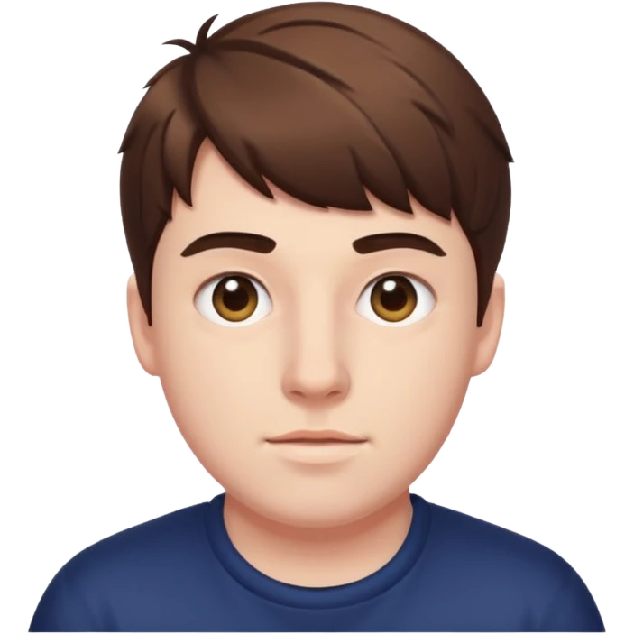 MrBeast emoji