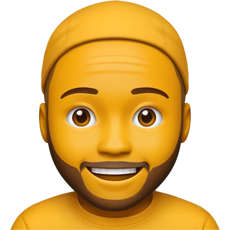 frank ocean emoji emoji