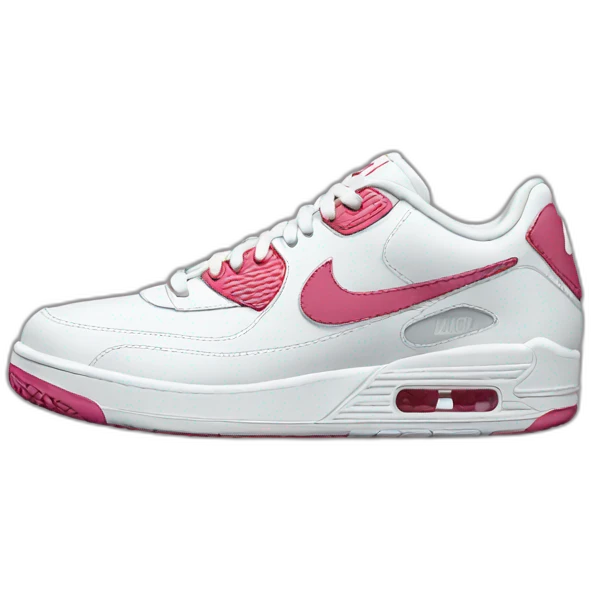 nike emoji