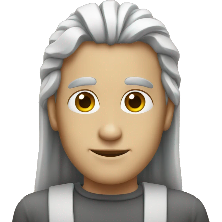 OMR emoji
