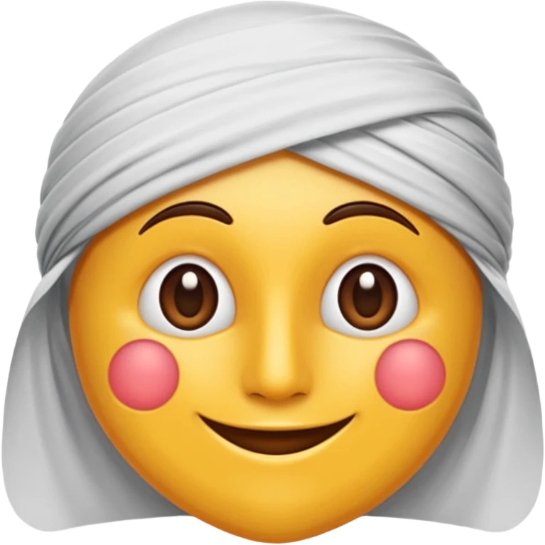 تقویم هجری شمسی فارسی سال۱۴۰۴ emoji