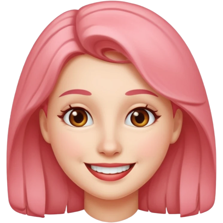 Dottoressa emoji