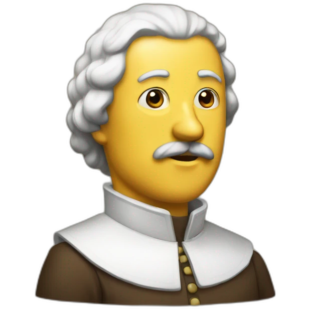 Salameche emoji