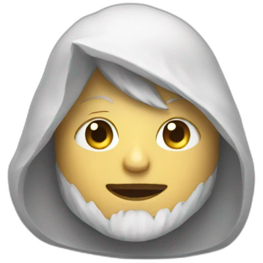 Bit emoji