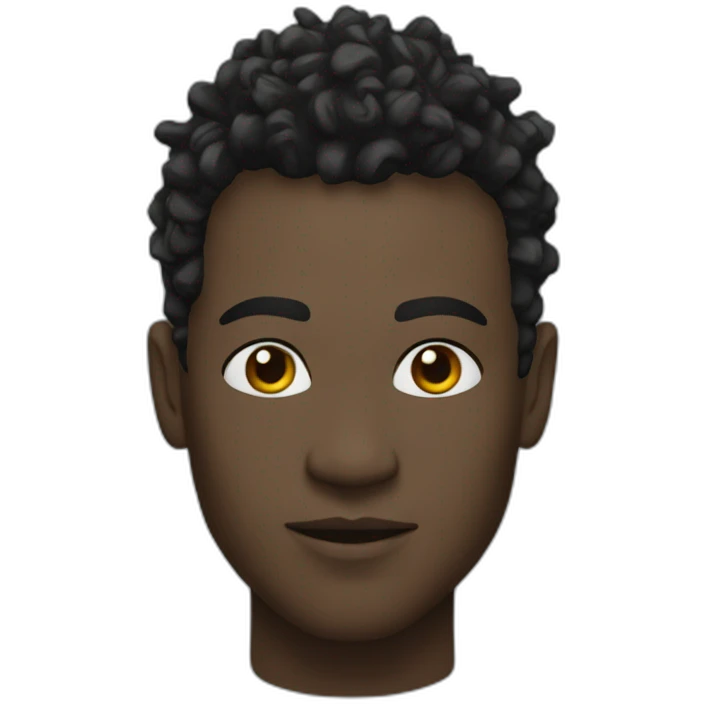 onana emoji