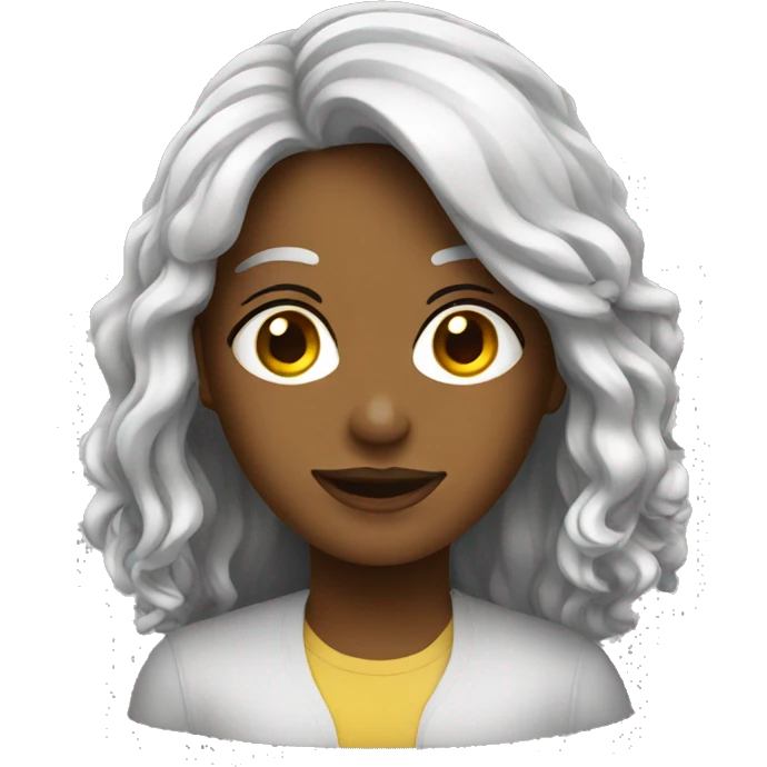 Clientes emoji