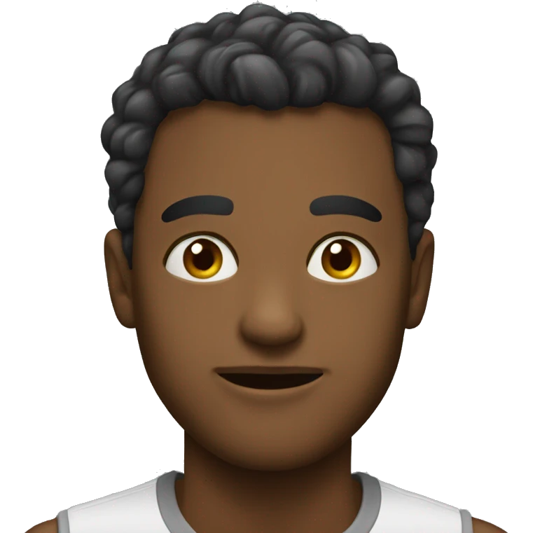 эстетика emoji