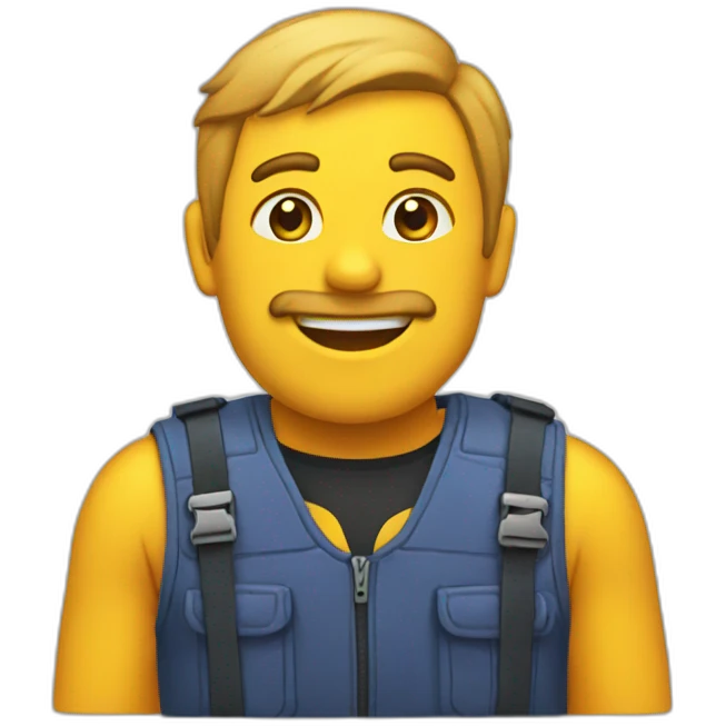 SALE emoji