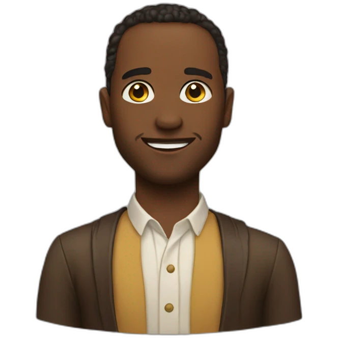Lecole emoji