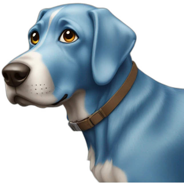 blue tick emoji