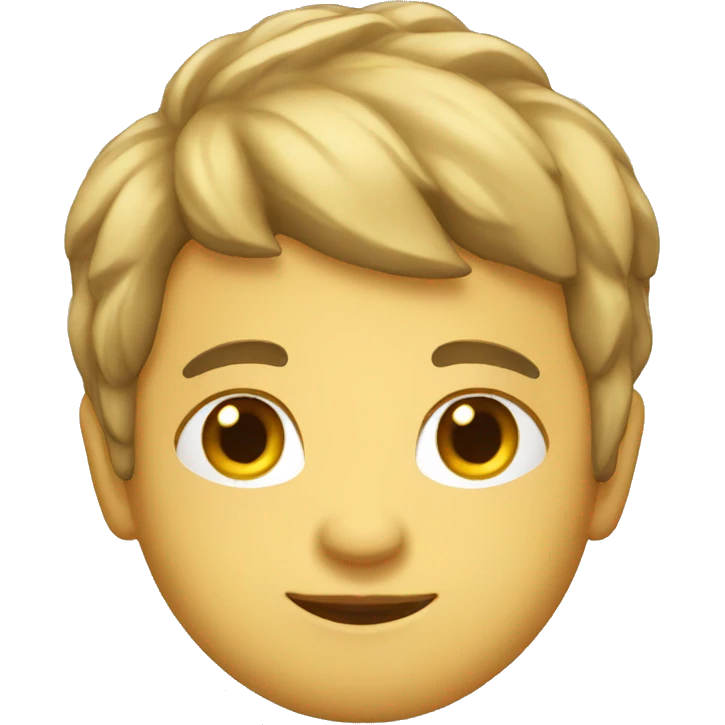 career emoji