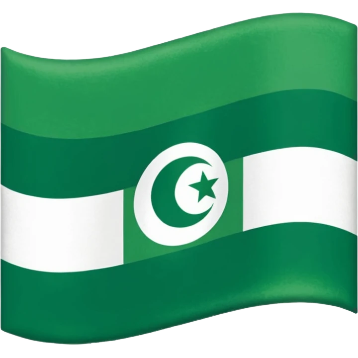 Bursaspor bayrak emoji emoji