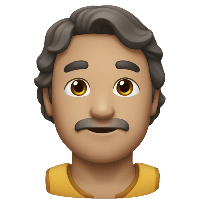 Ikurriña emoji