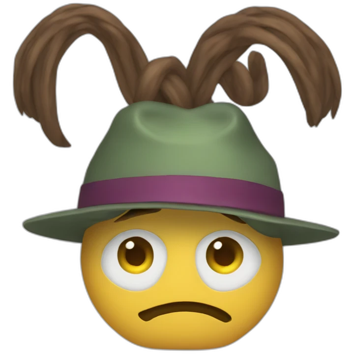 omnichat emoji