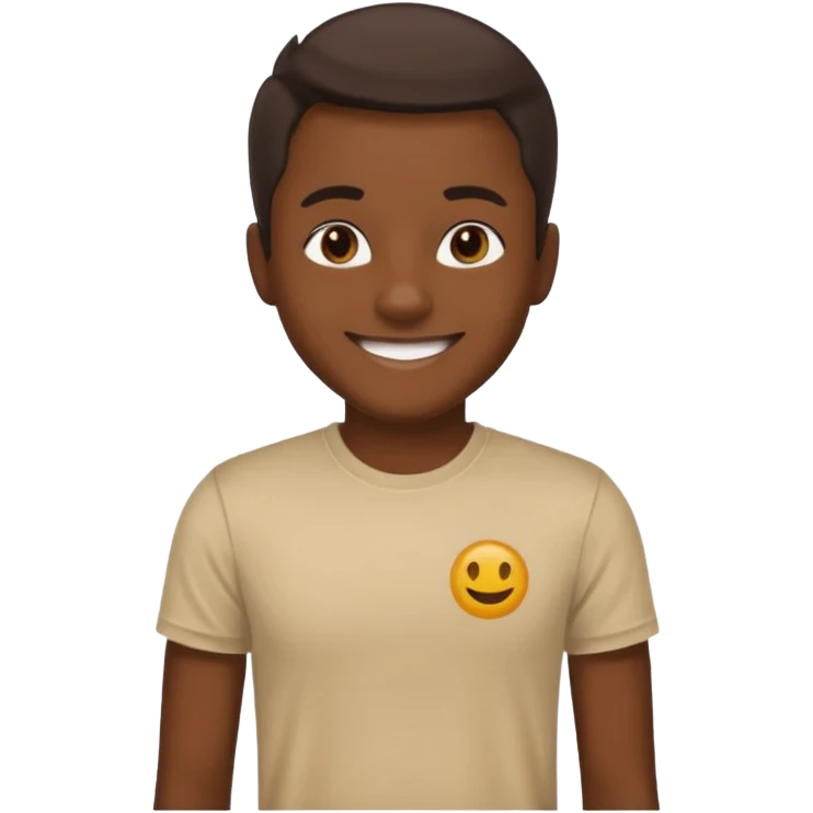 Sol de janeiro 62 emoji