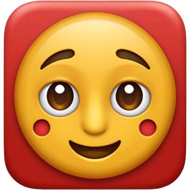 Ünlem emoji