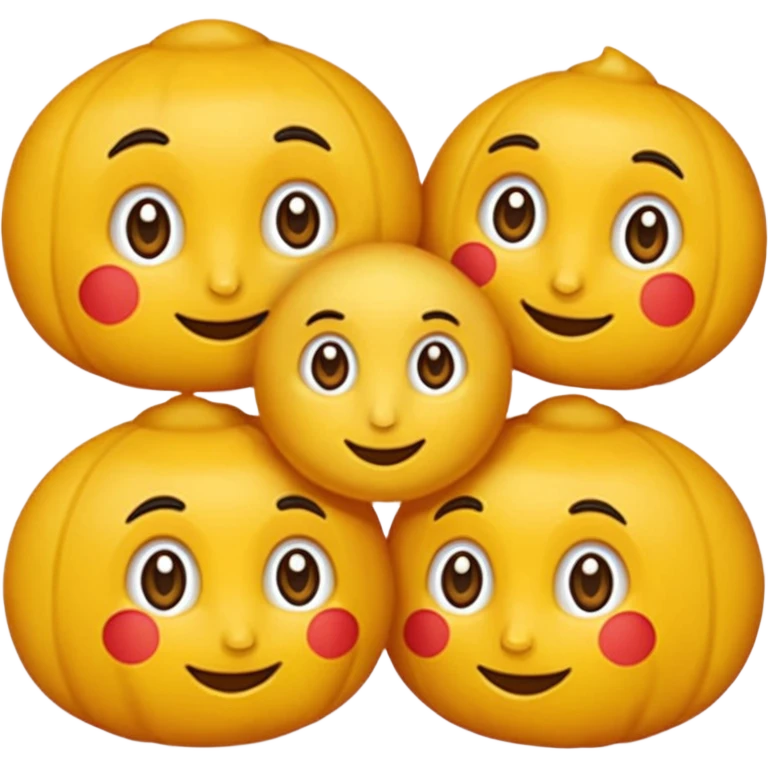 پرچم شیر و خورشید emoji