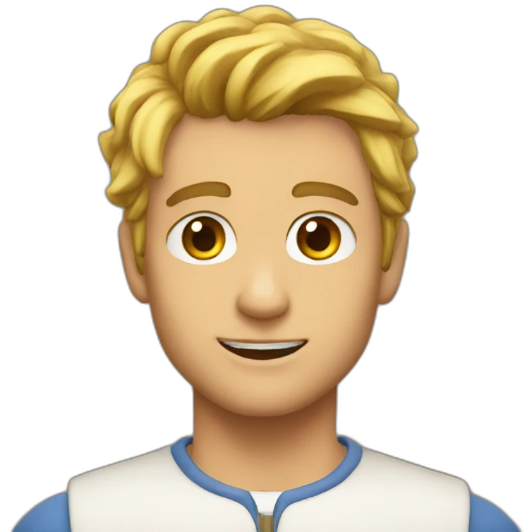 toz emoji