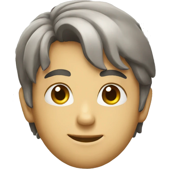 generous emoji
