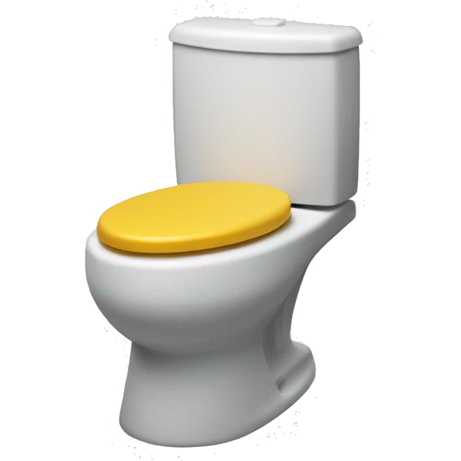 skibidi toilet emoji