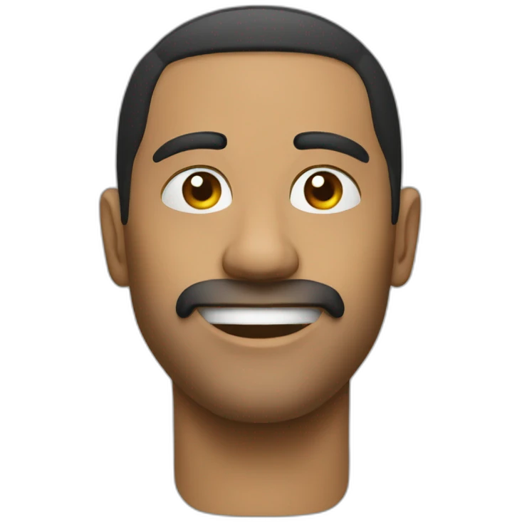 Oi emoji