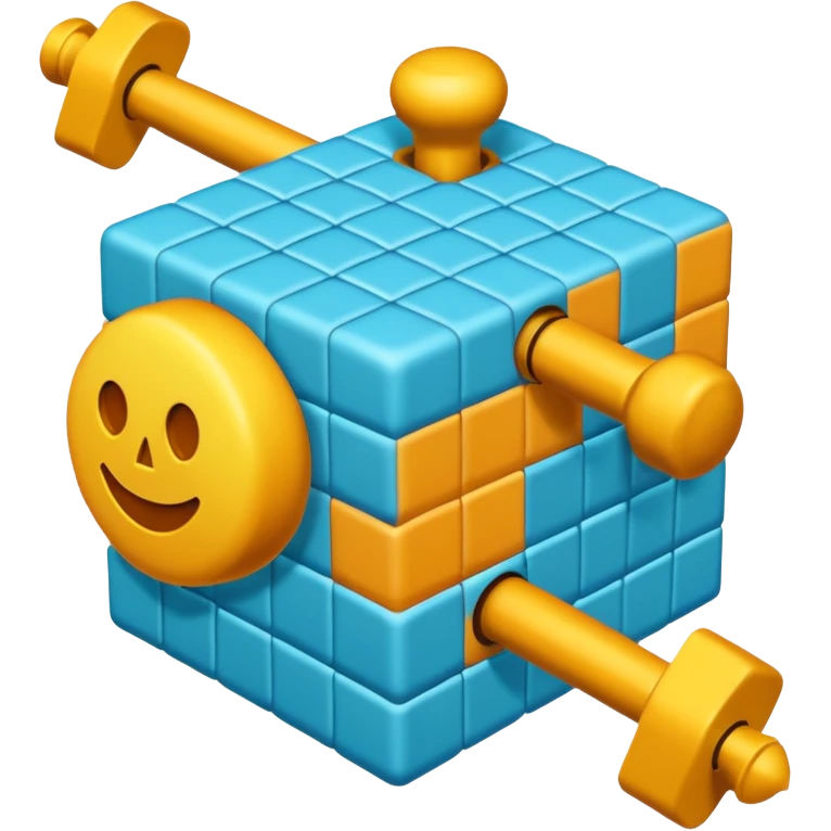 rätsel emoji