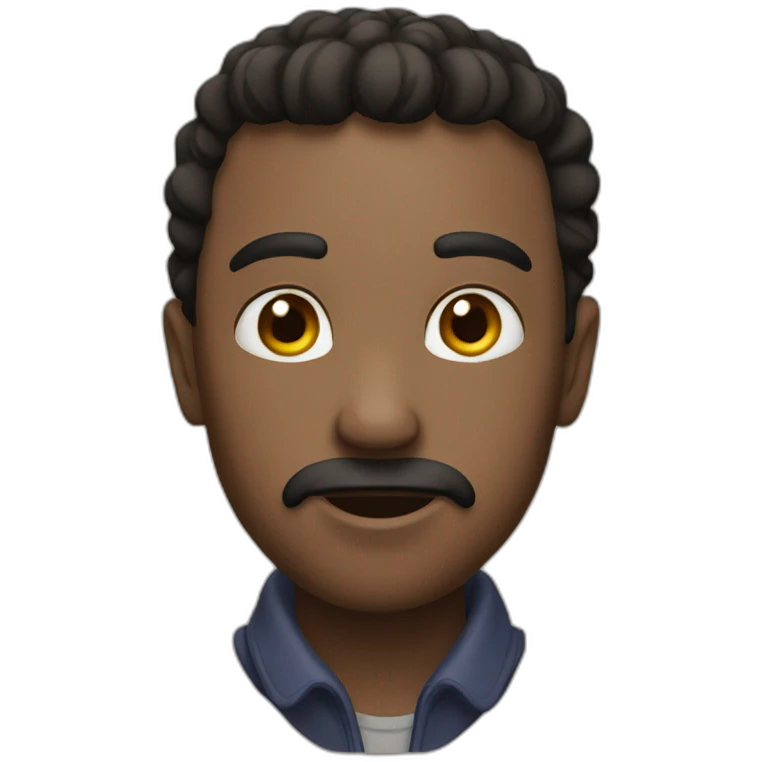 Noctali emoji