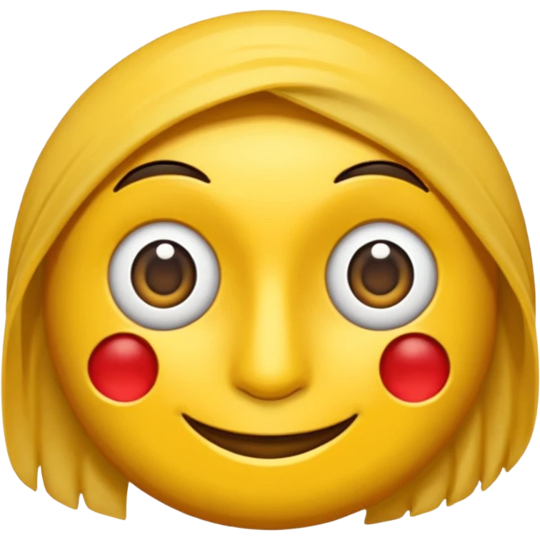 Логотип марки автомобіля рено emoji