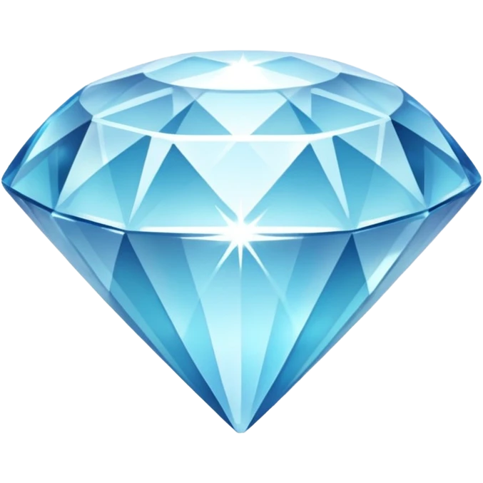 diamonds emoji