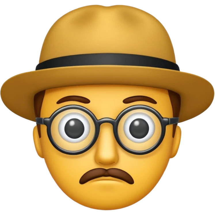PESSOA IRRITADA emoji