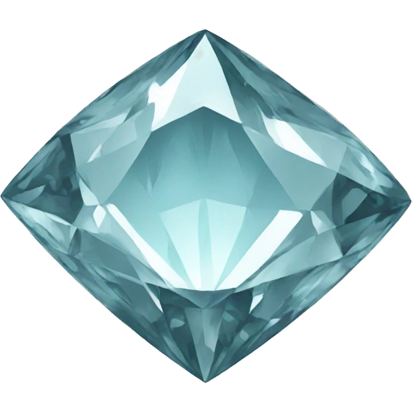 diamond emoji