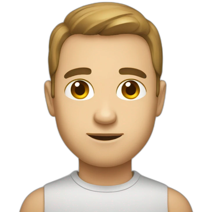 Github emoji