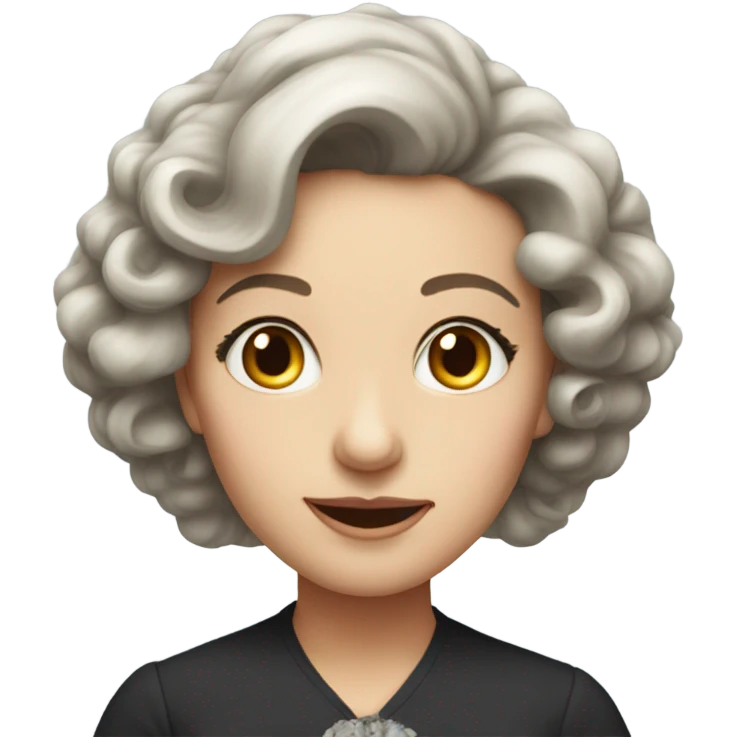 Ethel Cain emoji