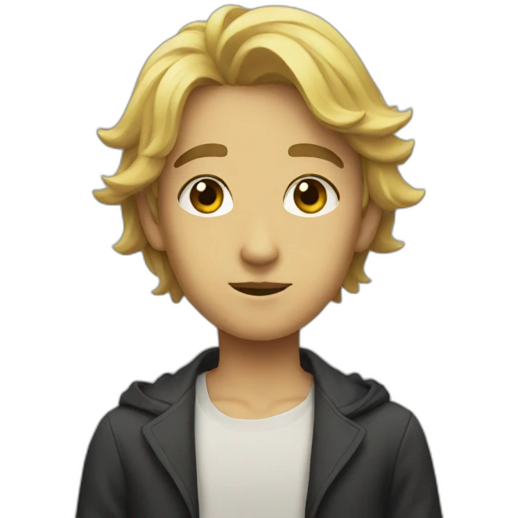 banban emoji