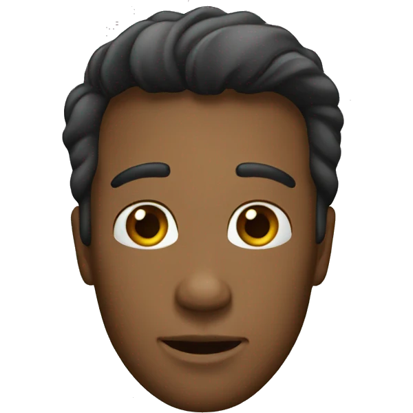 iPhone  emoji