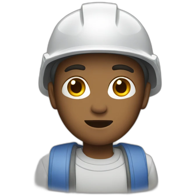 nine-eleven-accident emoji