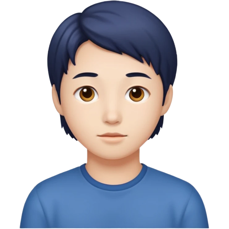 young hee emoji