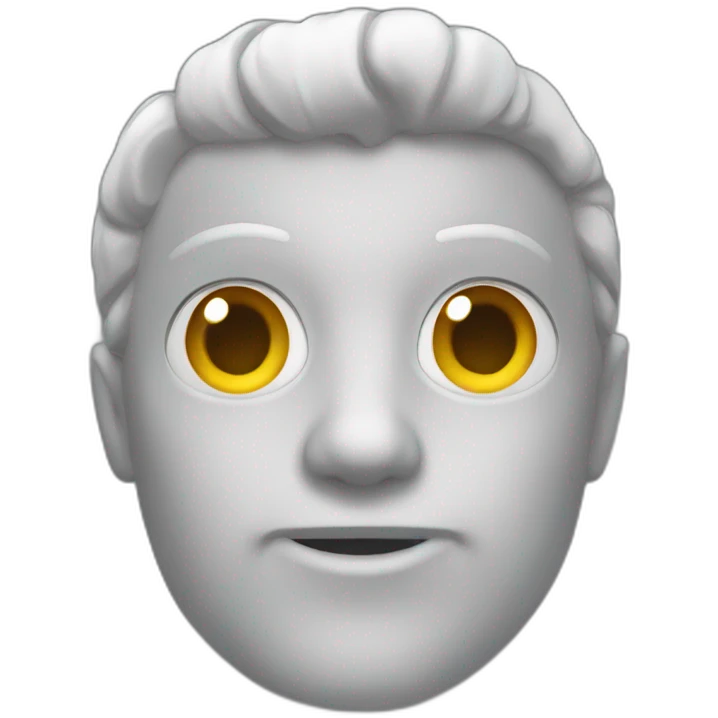 Inoxtag emoji