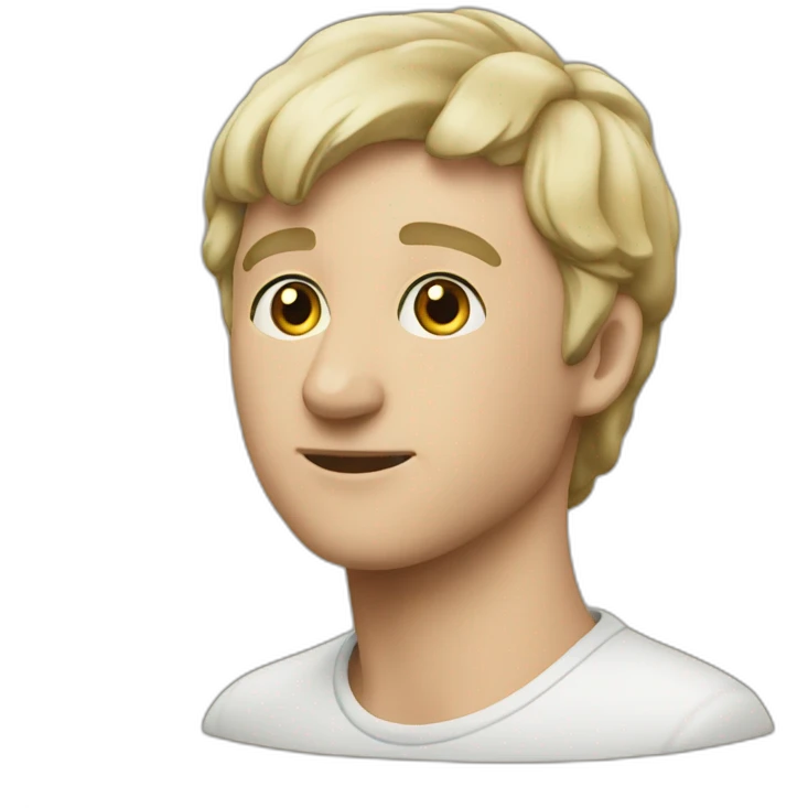Poitine emoji