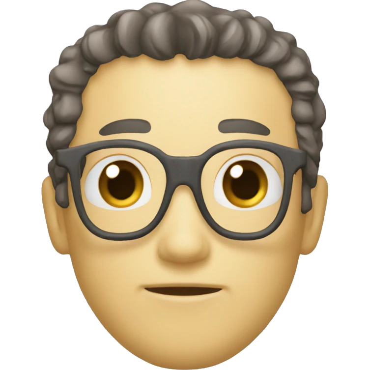 がんばれ！ emoji