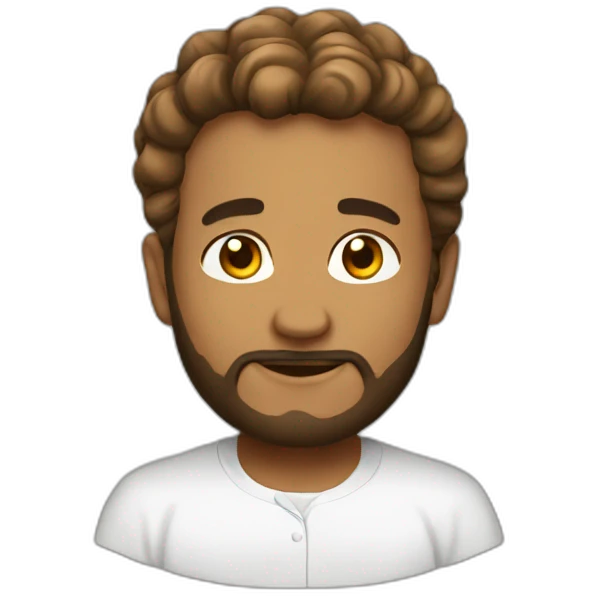 christians emoji