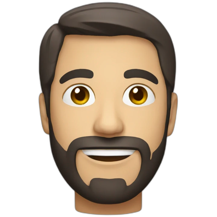 ide emoji