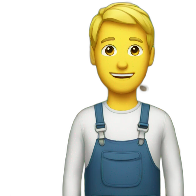 agro emoji