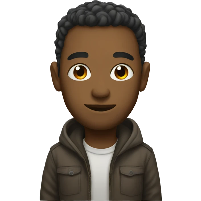 LFG emoji