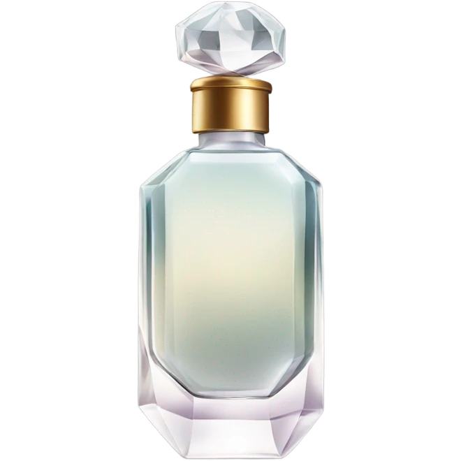 Perfume emoji