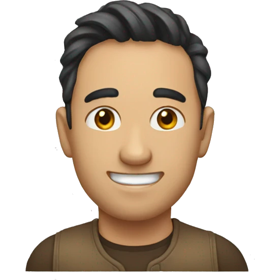 escasez emoji