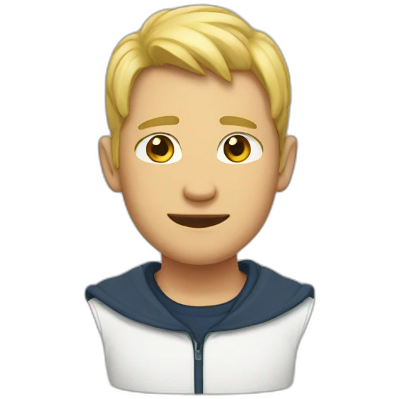 whitt emoji